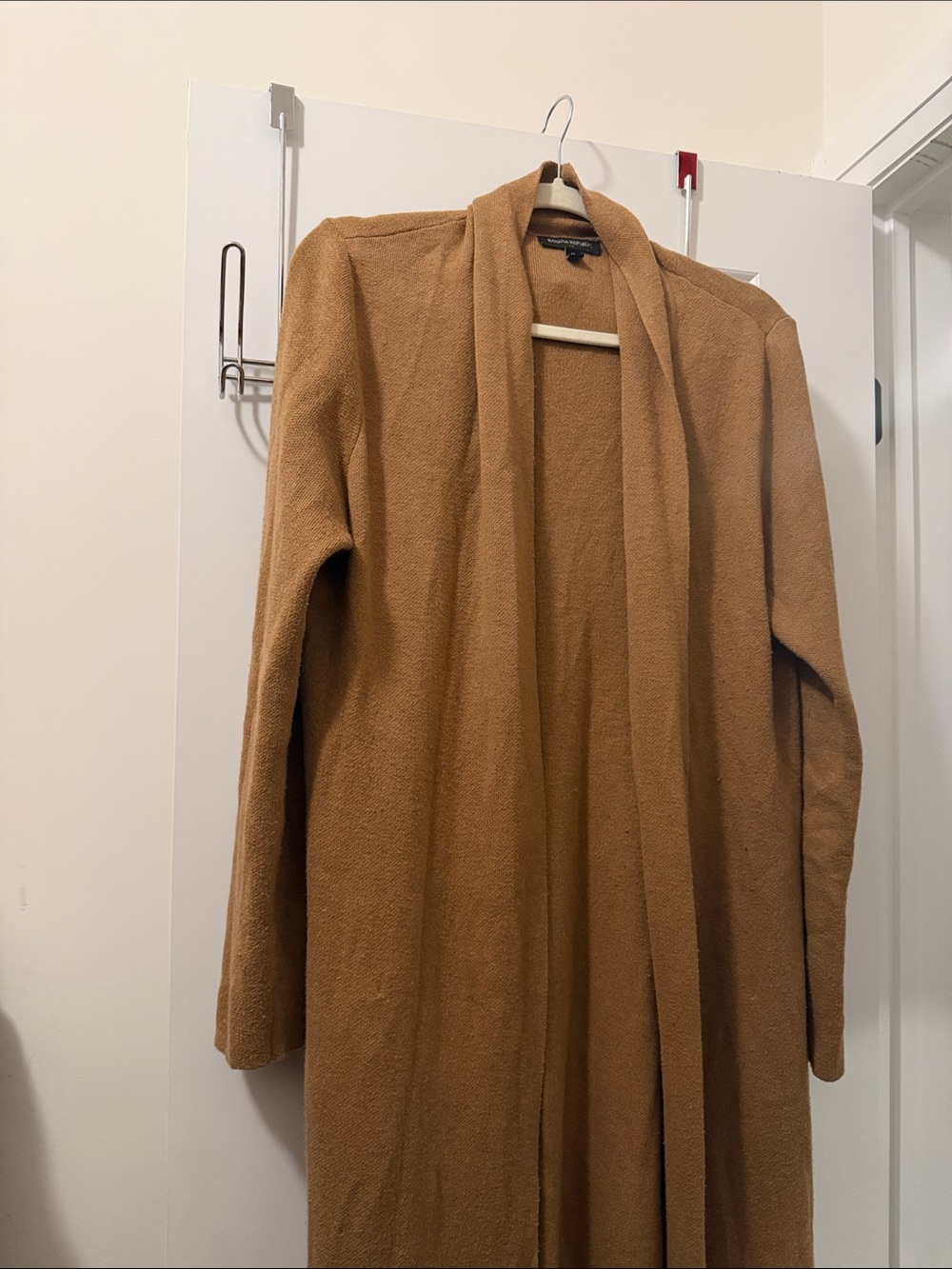 Banana Republic Cardigan